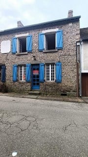 /international/fr/saint-ceneri-le-gerei-la-basse-normandie-120097560273/?lang=zh-cn
