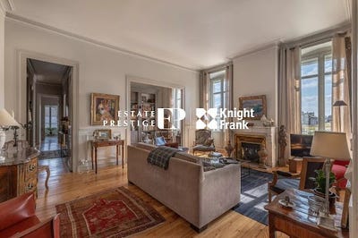 /international/fr/bordeaux-ile-de-france-310101440595/