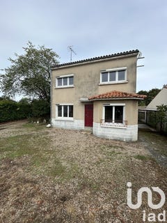 /international/fr/bournezeau-pays-de-la-loire-310095792205/