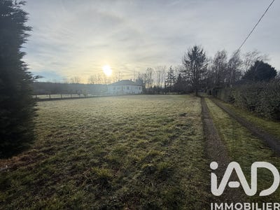 /international/fr/aureilhan-midi-pyrenees-310105400531/