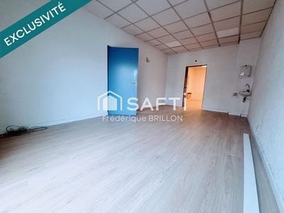 /international/fr/bruay-la-buissiere-calais-310100174275/?lang=zh-cn