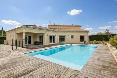 /international/fr/gauriaguet-aquitaine-310106385725/