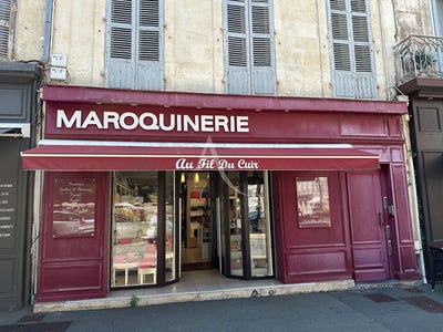 /international/fr/rochefort-franche-comte-310104468912/