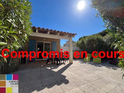 /international/fr/portiragnes-languedoc-roussillon-310108733138/