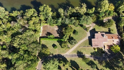 /international/fr/montauban-midi-pyrenees-310109022004/?lang=it