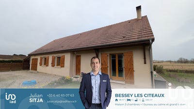 /international/fr/bessey-les-citeaux-burgundy-310098264842/