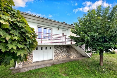 /international/fr/roumazieres-charente-310107555299/