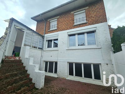 /international/fr/maing-centre-val-de-loire-310103095311/