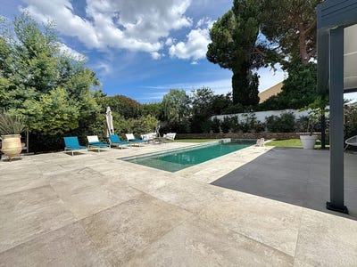 /international/fr/perols-languedoc-roussillon-310110291822/