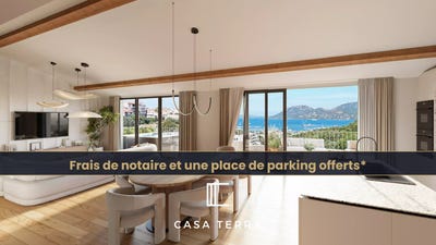 /international/fr/carrughju-marescialu-juin-porto-vecchio-corsica-310107300049/