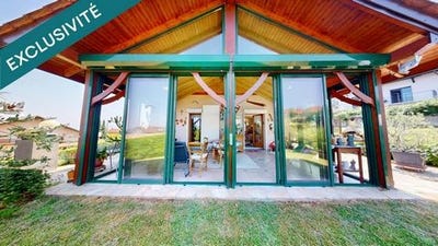 /international/fr/neuvecelle-rhone-310100522958/