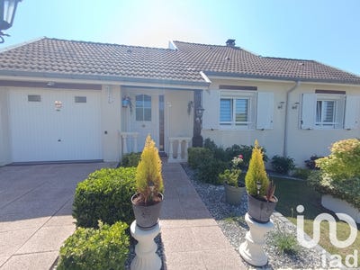 /international/fr/aubrives-ardennes-310100885721/?lang=en