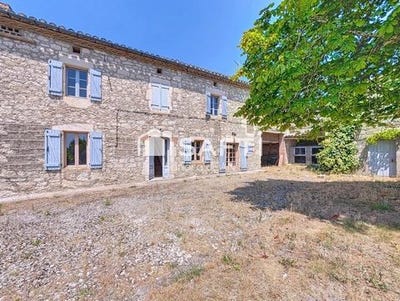 /international/fr/castelnau-de-montmiral-midi-pyrenees-310101391287/?lang=id