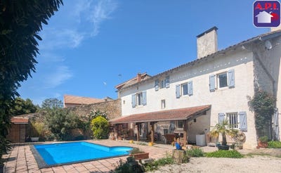 /international/fr/roquefort-sur-garonne-midi-pyrenees-310108793436/