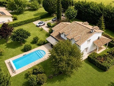 /international/fr/sadirac-aquitaine-310119698657/