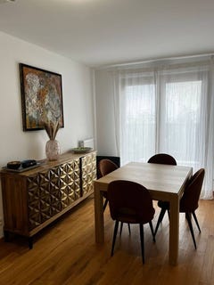 /international/fr/montreuil-ile-de-france-310101227553/