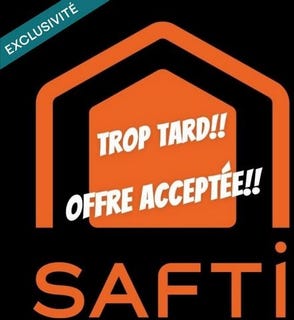 /international/fr/la-batie-neuve-provence-alpes-cote-d-azur-120097559164/?lang=zh-tw