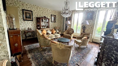 /international/fr/saint-savinien-charente-310107291663/