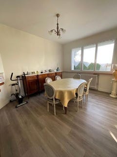 /international/fr/vierzon-centre-val-de-loire-310106067883/