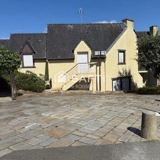 /international/fr/le-mene-brittany-310100795464/?lang=zh-cn