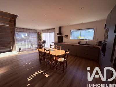 /international/fr/soulom-midi-pyrenees-310103799312/