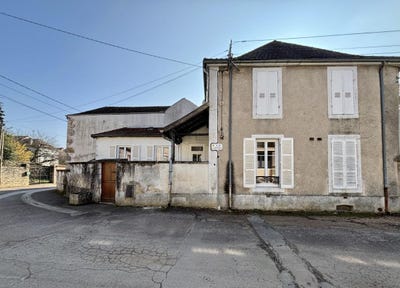 /international/fr/santenay-centre-val-de-loire-310102671357/