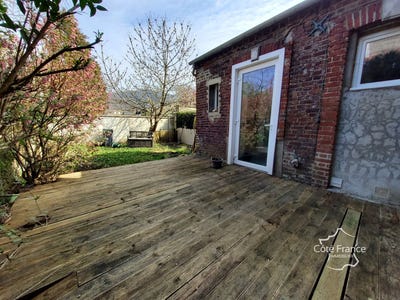 /international/fr/revin-ardennes-310108105073/