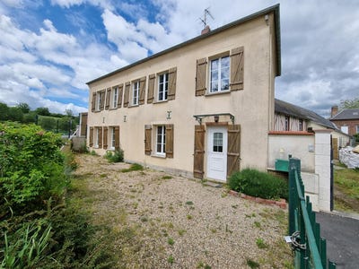 /international/fr/bernay-upper-normandy-310101903699/