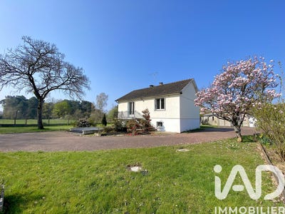 /international/fr/varennes-changy-centre-val-de-loire-310107640617/