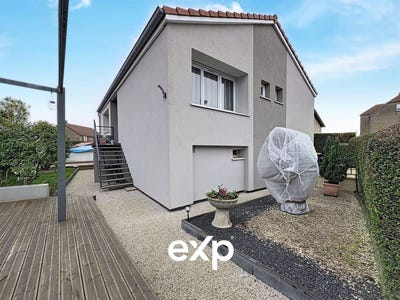 /international/fr/saint-privat-la-montagne-lorraine-310104983910/