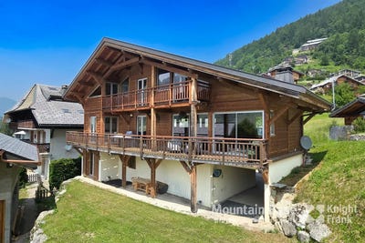 /international/fr/morzine-rhone-310099898952/?lang=zh-tw