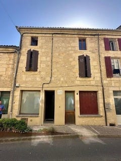 /international/fr/beaumontois-en-perigord-aquitaine-310108488454/