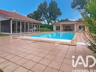 /international/fr/parentis-en-born-aquitaine-310106742464/