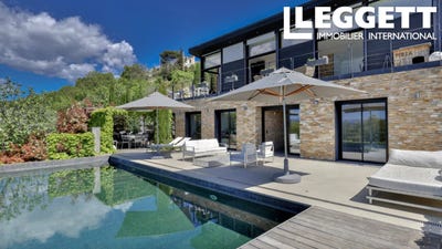 /international/fr/peille-provence-alpes-cote-d-azur-310094950628/