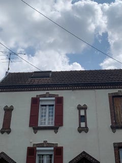 /international/fr/evreux-upper-normandy-120094183944/