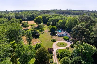 /international/fr/la-brede-aquitaine-310108649997/