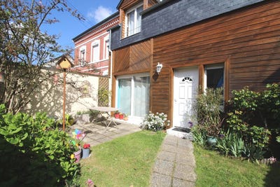 /international/fr/rouen-upper-normandy-310108376949/