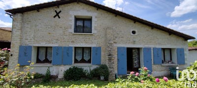 /international/fr/saint-pierre-de-l-isle-charente-310099944228/