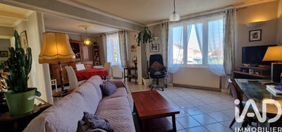 /international/fr/compertrix-ardennes-310105991301/