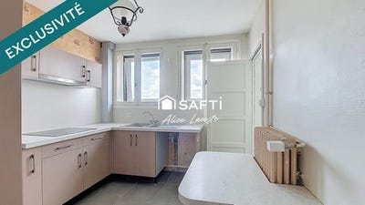 /international/fr/auterive-midi-pyrenees-310107976945/