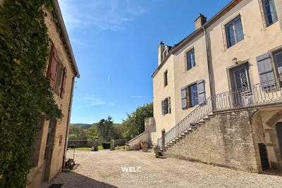 /international/fr/mercurey-burgundy-310107581093/