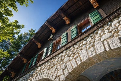 /international/fr/megeve-rhone-310109522052/