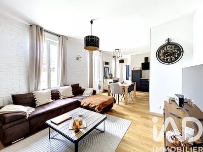 /international/fr/epernay-ardennes-310108154849/