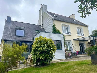 /international/fr/landeda-brittany-310101229491/