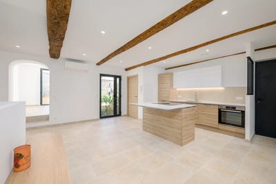 /international/fr/antibes-hh-15709354-antibes-provence-alpes-cote-d-azur-310100959755/