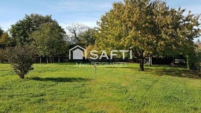 /international/fr/amboise-centre-val-de-loire-310107648405/
