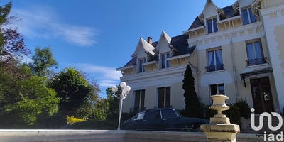 /international/fr/nointel-ile-de-france-310100931214/