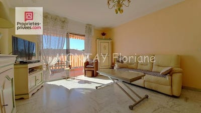 /international/fr/frejus-provence-alpes-cote-d-azur-310101081569/