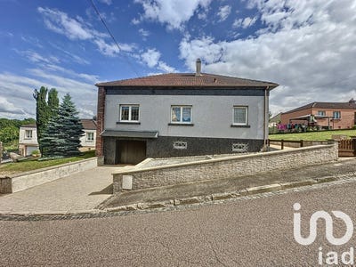 /international/fr/hombourg-haut-lorraine-310097945833/