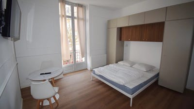 /international/fr/vichy-auvergne-310107530073/